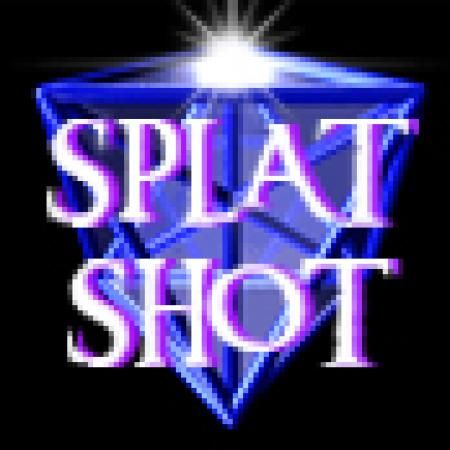 SplatShot