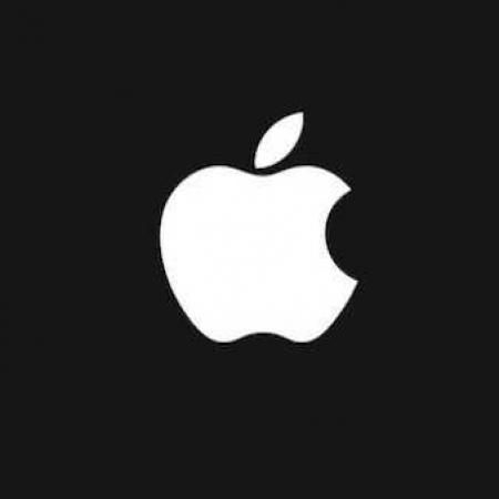 Apple picture