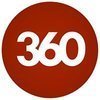 360cities.net logo