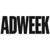 adweek.com logo