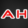 androidheadlines.com logo