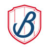 brobible.com logo