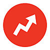 buzzfeednews.com logo