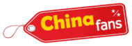 chinafans.co logo