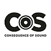 consequenceofsound.net logo