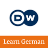 dw.com logo