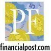 financialpost.com logo