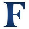 forbes.com logo