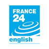 france24.com logo