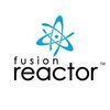 fusion-reactor.com logo