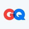 gq.com logo