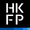hongkongfp.com logo