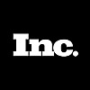 inc.com logo