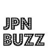 japanbuzz.info logo