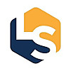 livescience.com logo
