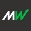 marketwatch.com logo