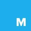 mashable.com logo