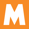 metro.co.uk logo