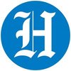 miamiherald.com logo