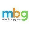 mindbodygreen.com logo