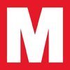 mirror.co.uk logo