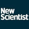 newscientist.com logo