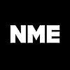 nme.com logo