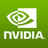 nvidia.com logo