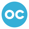 openculture.com logo