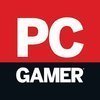 pcgamer.com logo