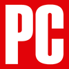 pcmag.com logo