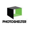 photoshelter.com logo