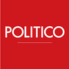 politico.eu logo