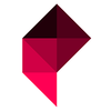 polygon.com logo