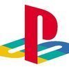 pureplaystation.com logo