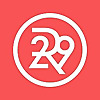 refinery29.com logo