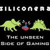 siliconera.com logo