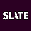 slate.com logo