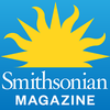 smithsonianmag.com logo
