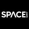 space.com logo