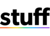 stuff.co.nz logo