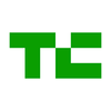 techcrunch.com logo