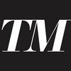 texasmonthly.com logo