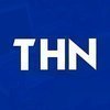 thehackernews.com logo