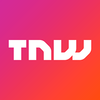 thenextweb.com logo