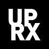 uproxx.com logo