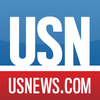 usnews.com logo