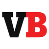 venturebeat.com logo