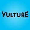 vulture.com logo