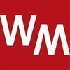 washingtonmonthly.com logo